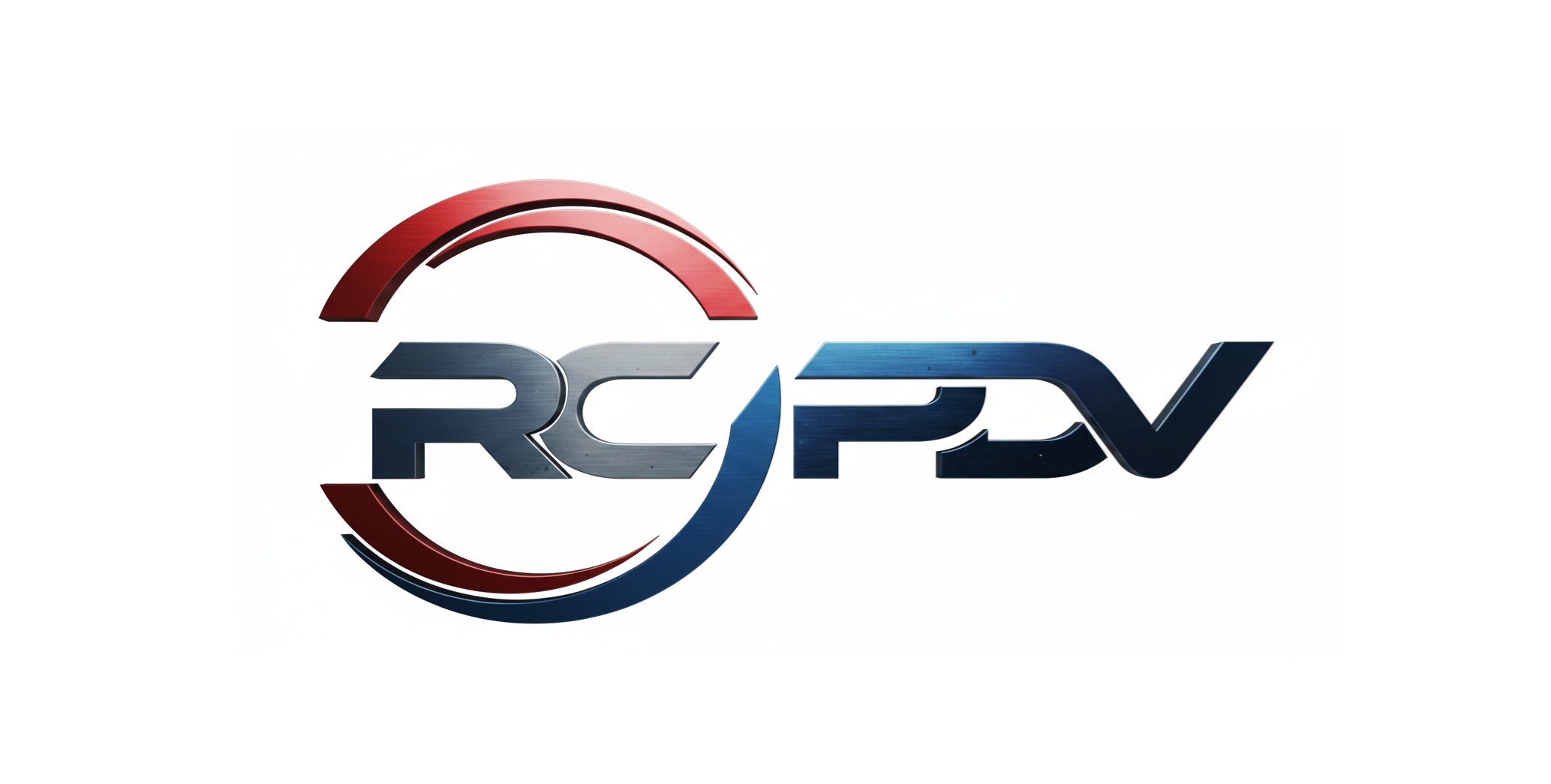 RC PDV